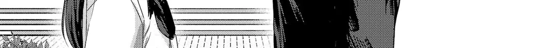 Welcome Home, Papa Chapter 30 page 14 - 