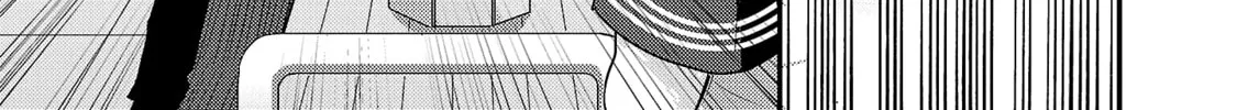 Welcome Home, Papa Chapter 30 page 32 - 