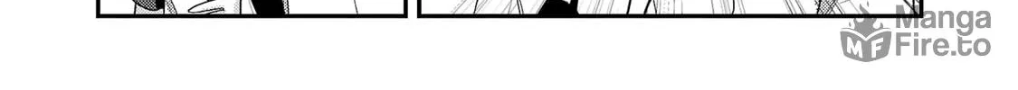 Welcome Home, Papa Chapter 30 page 40 - 