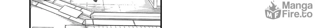 Welcome Home, Papa Chapter 30 page 6 - 