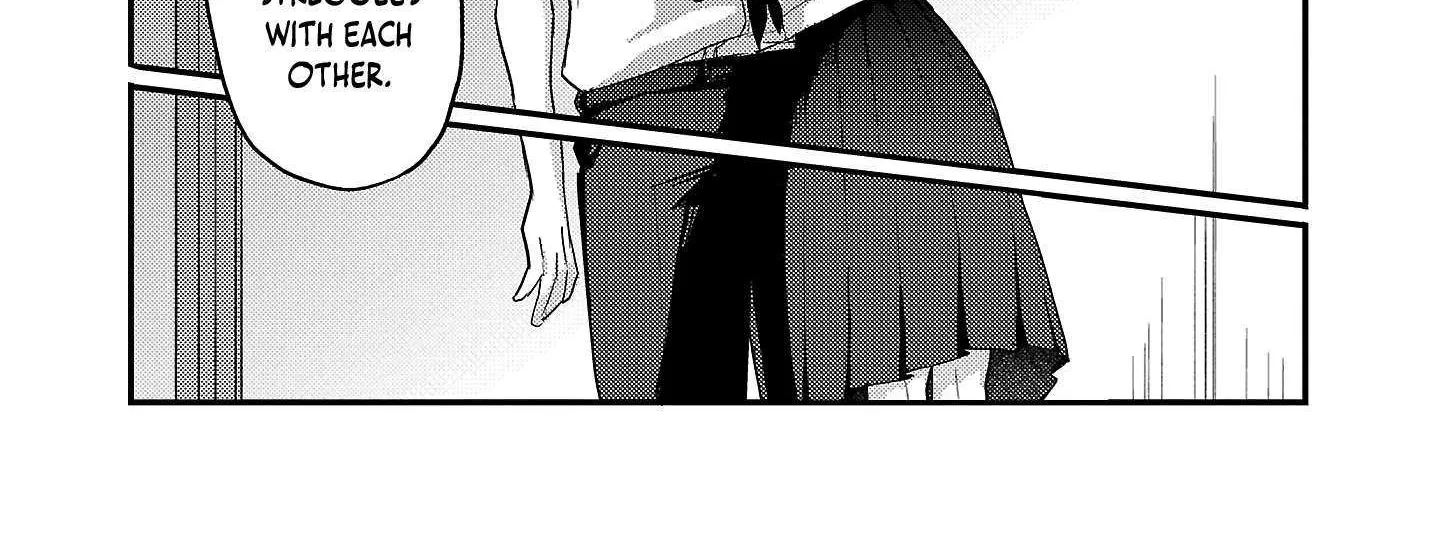 Welcome Home, Papa Chapter 31 page 51 - 