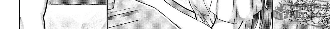 Welcome Home, Papa Chapter 4 page 40 - 