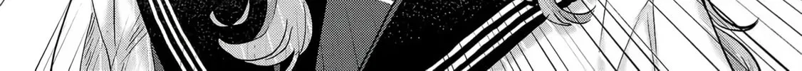 Welcome Home, Papa Chapter 5 page 14 - 