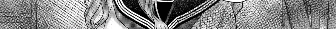 Welcome Home, Papa Chapter 5 page 16 - 