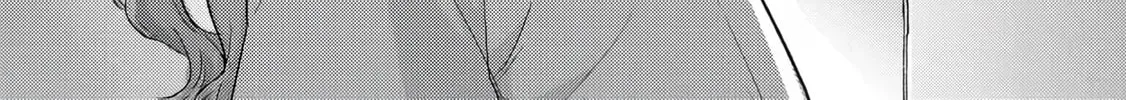 Welcome Home, Papa Chapter 5 page 32 - 