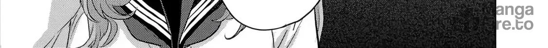Welcome Home, Papa Chapter 5 page 36 - 