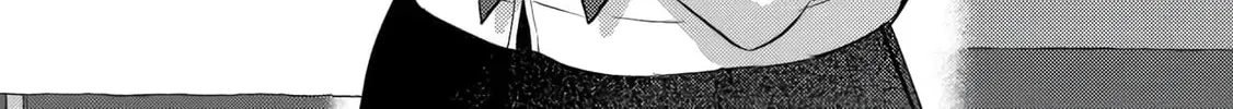Welcome Home, Papa Chapter 5 page 8 - 