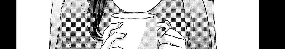 Welcome Home, Papa Chapter 6.6 page 11 - 