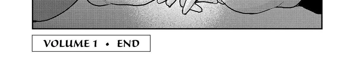 Welcome Home, Papa Chapter 6.6 page 21 - 