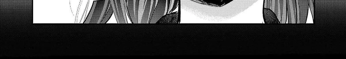 Welcome Home, Papa Chapter 6.6 page 9 - 