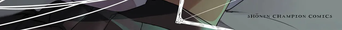 Welcome Home, Papa Chapter 6.9 page 2 - 