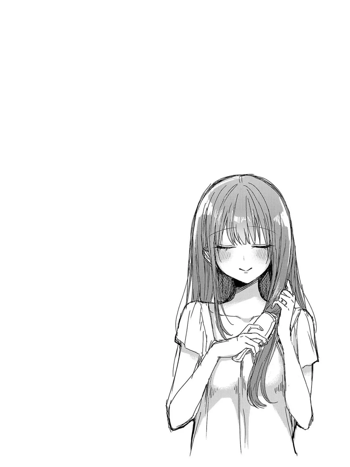 Welcome Home, Papa Chapter 6.9 page 13 - 