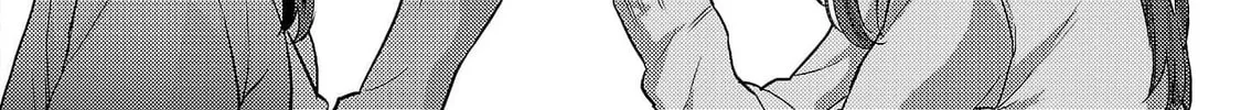 Welcome Home, Papa Chapter 6.9 page 28 - 