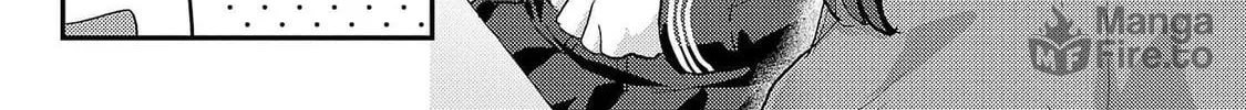 Welcome Home, Papa Chapter 6.9 page 30 - 