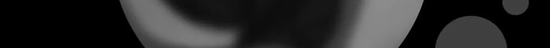 Welcome Home, Papa Chapter 6.9 page 46 - 