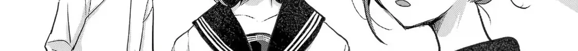 Welcome Home, Papa Chapter 6 page 14 - 