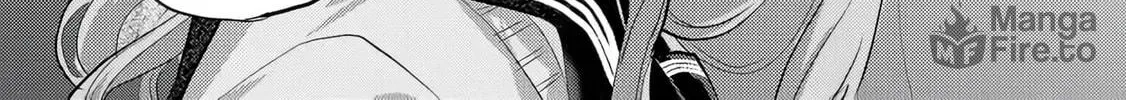 Welcome Home, Papa Chapter 6 page 18 - 