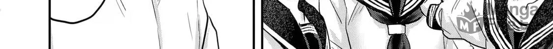 Welcome Home, Papa Chapter 6 page 20 - 