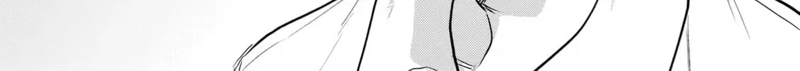 Welcome Home, Papa Chapter 6 page 22 - 