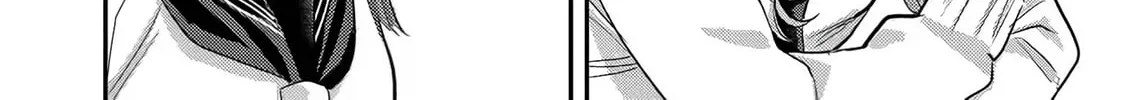 Welcome Home, Papa Chapter 6 page 28 - 