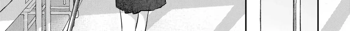 Welcome Home, Papa Chapter 6 page 38 - 