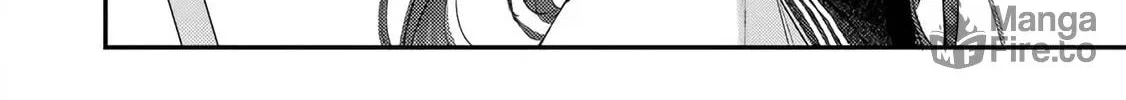 Welcome Home, Papa Chapter 6 page 40 - 
