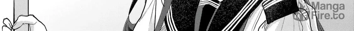 Welcome Home, Papa Chapter 6 page 42 - 