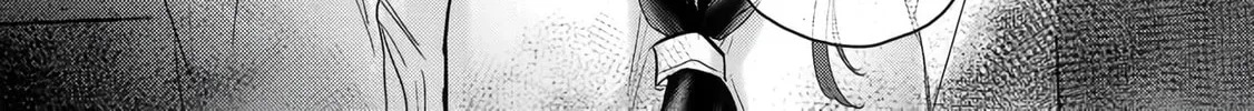 Welcome Home, Papa Chapter 6 page 44 - 