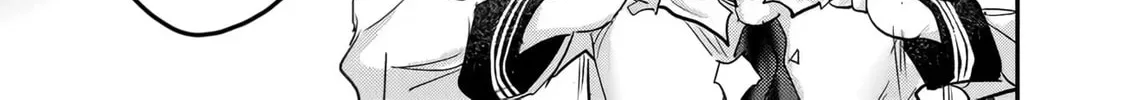 Welcome Home, Papa Chapter 6 page 46 - 