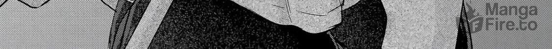Welcome Home, Papa Chapter 6 page 48 - 