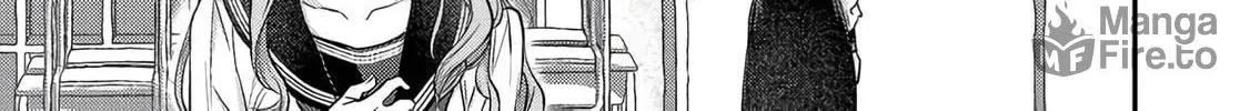 Welcome Home, Papa Chapter 6 page 50 - 