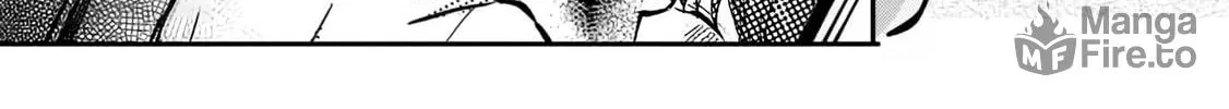 Welcome Home, Papa Chapter 6 page 54 - 