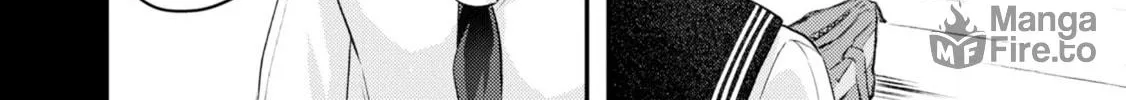 Welcome Home, Papa Chapter 7 page 18 - 