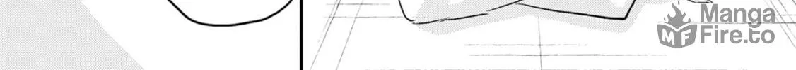 Welcome Home, Papa Chapter 7 page 20 - 