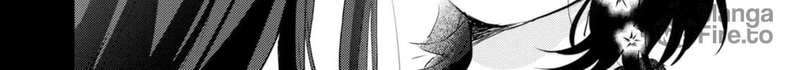 Welcome Home, Papa Chapter 7 page 24 - 