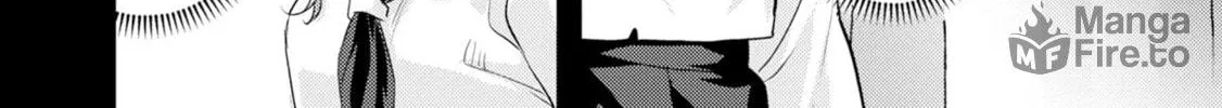 Welcome Home, Papa Chapter 7 page 30 - 
