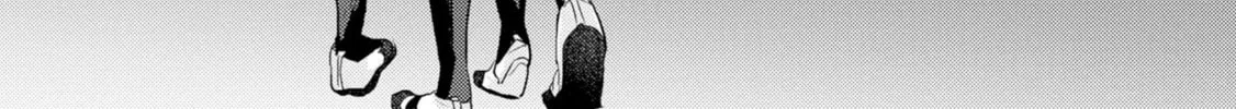 Welcome Home, Papa Chapter 7 page 32 - 