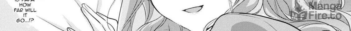 Welcome Home, Papa Chapter 7 page 48 - 