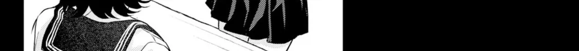 Welcome Home, Papa Chapter 7 page 8 - 