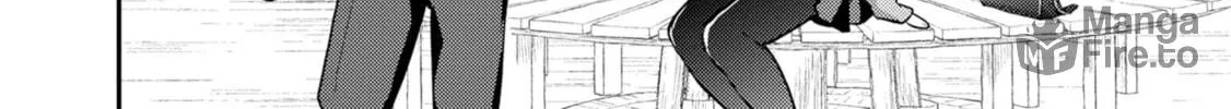 Welcome Home, Papa Chapter 8 page 6 - 