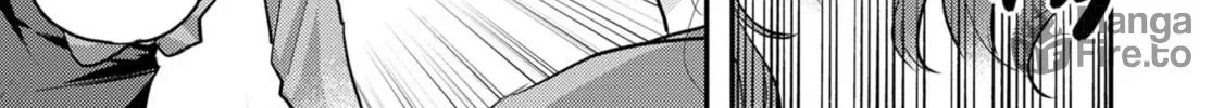 Welcome Home, Papa Chapter 9 page 18 - 
