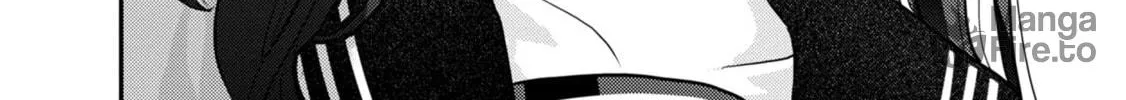 Welcome Home, Papa Chapter 9 page 24 - 