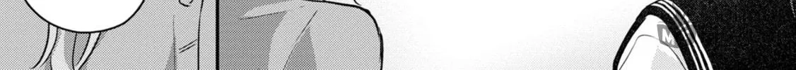 Welcome Home, Papa Chapter 9 page 6 - 