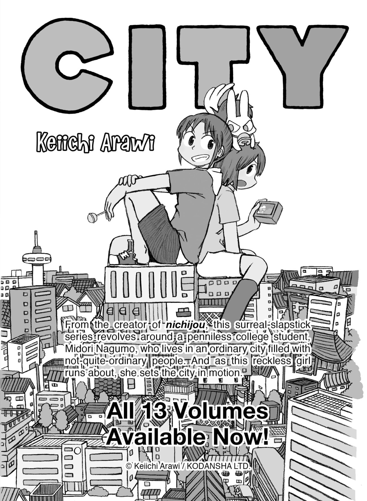 Welcome to Demon School! Iruma kun IruMafia Edition Chapter 3 page 60 - 