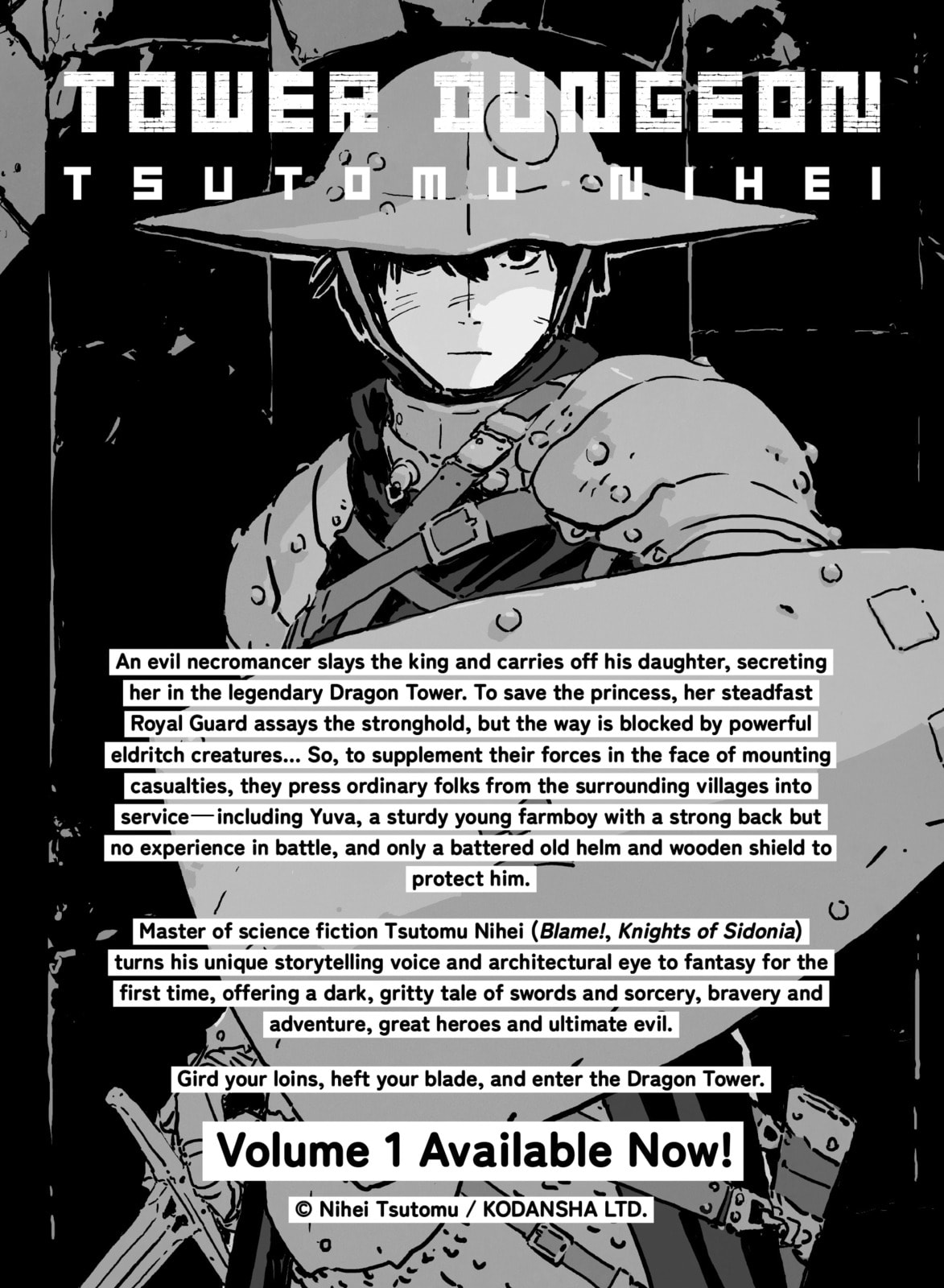Welcome to Demon School! Iruma kun IruMafia Edition Chapter 3 page 61 - 