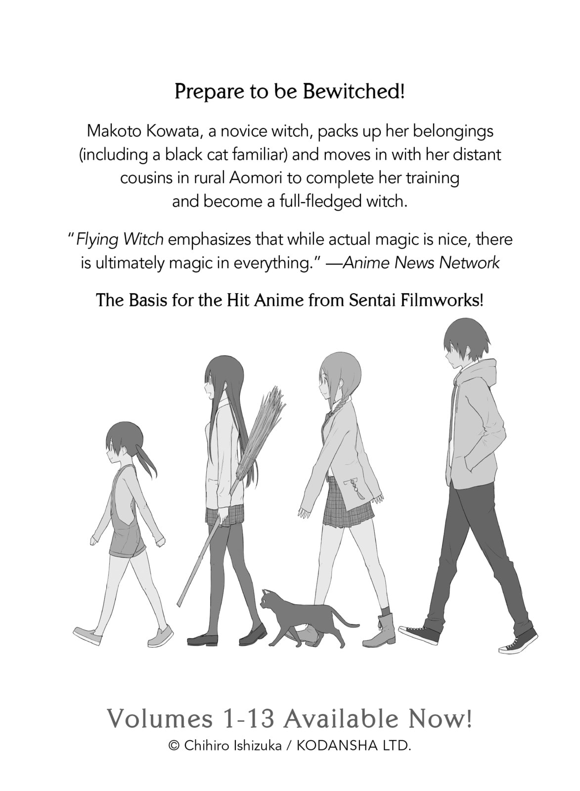 Welcome to Demon School! Iruma kun IruMafia Edition Chapter 3 page 62 - 