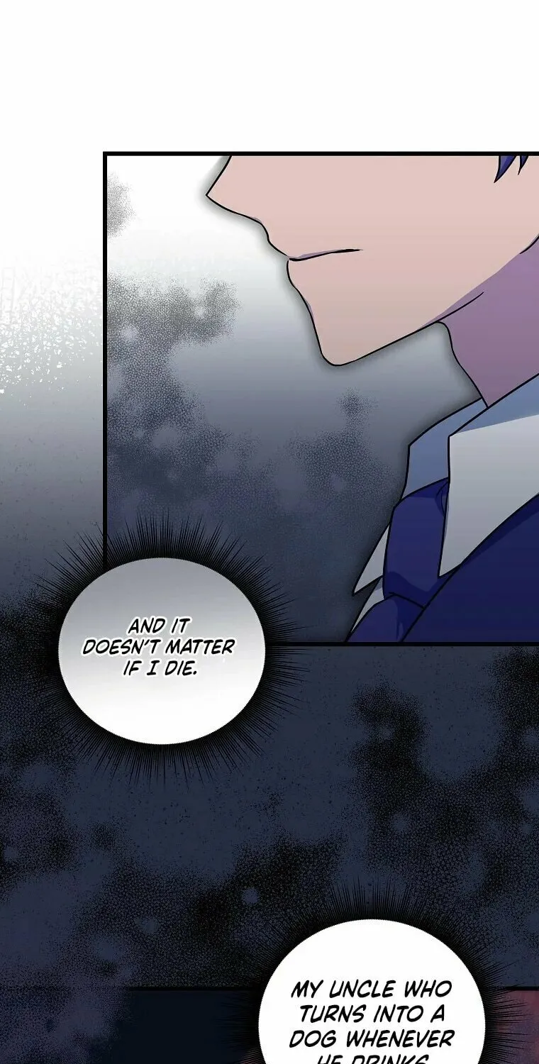 Welcome to Dungeon Hotel Chapter 1 page 14 - 