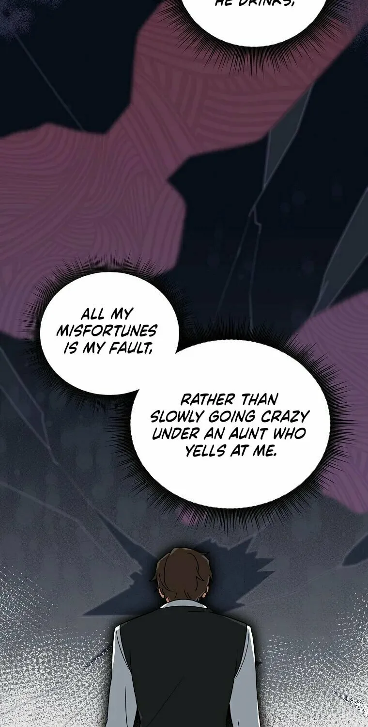 Welcome to Dungeon Hotel Chapter 1 page 15 - 