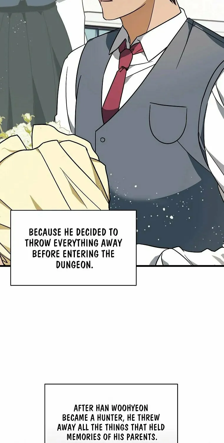 Welcome to Dungeon Hotel Chapter 1 page 29 - 
