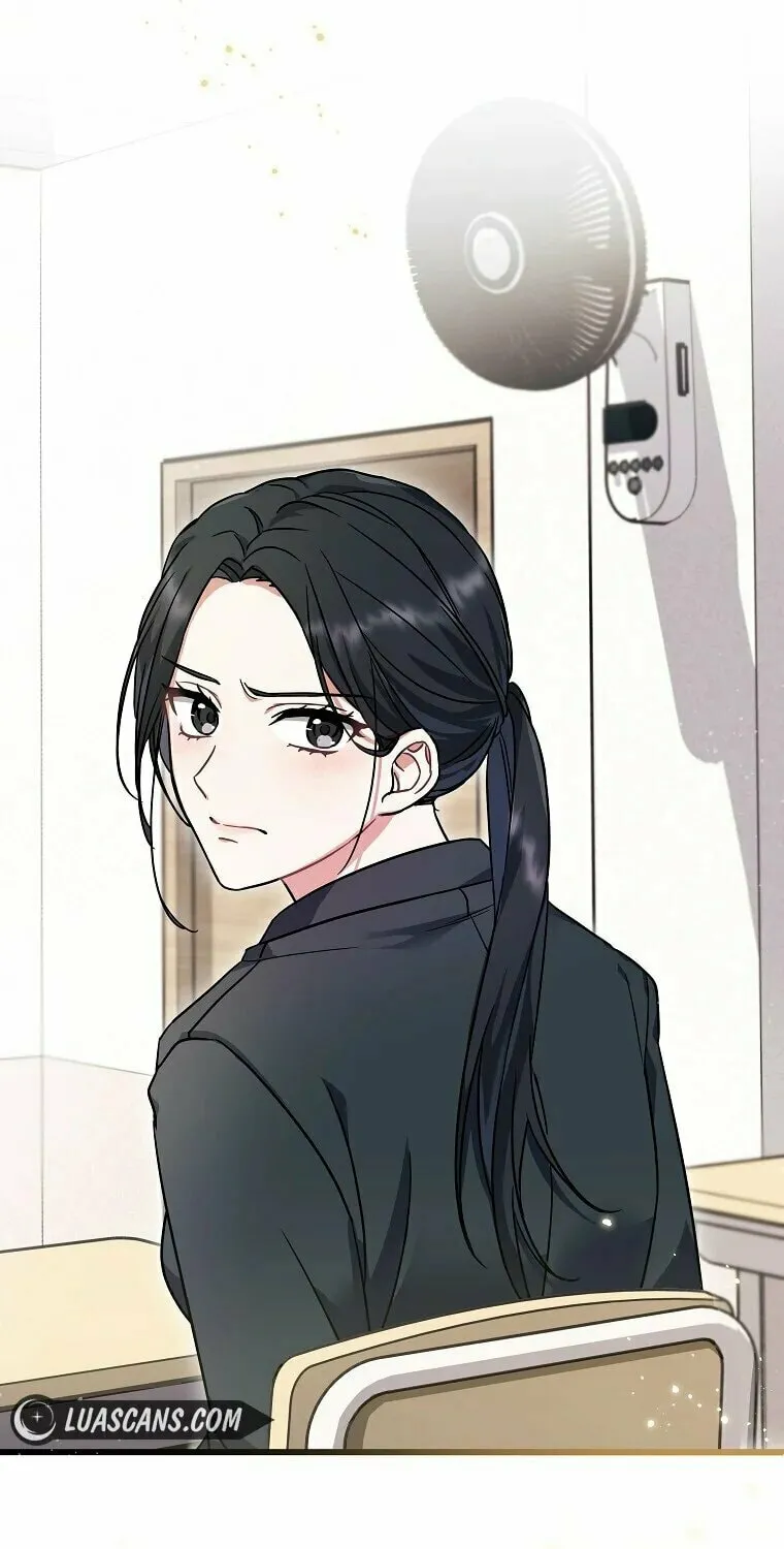 Welcome to Dungeon Hotel Chapter 1 page 35 - 